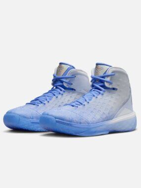 Nike Kobe 3 Protro Men's Basketball Sneakers Size - 11M "FAST SHIPPING"